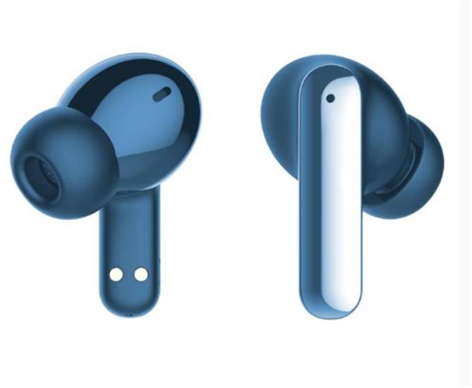 S-link AirLite X Pro TWS Mikrofonlu Kulaklık