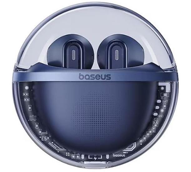 https://www.nedratek.com/Baseus Bowie E5x TWS  Bluetooth Kulaklık Mavi (A00060101323-00)