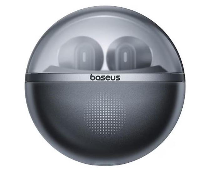 Baseus TWS Bluetooth Kulaklık (A00054300116-Z1)