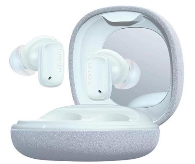 Baseus AirNora 2 NGTW320203 Bluetooth Kulaklık