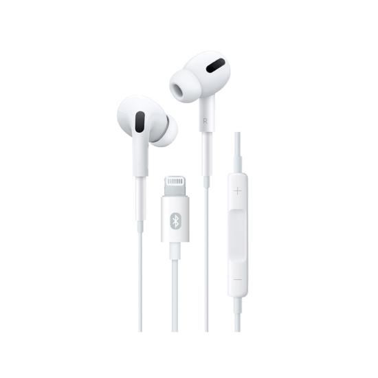 Hytech HY-XBK52 Bluetooth Mikrofonlu Kulaklık