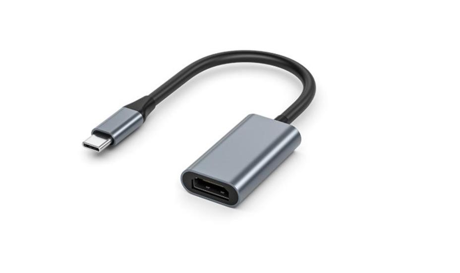 https://www.nedratek.com/Frisby FA-7670C Type-c - Hdmi 4K 30Hz Adaptör