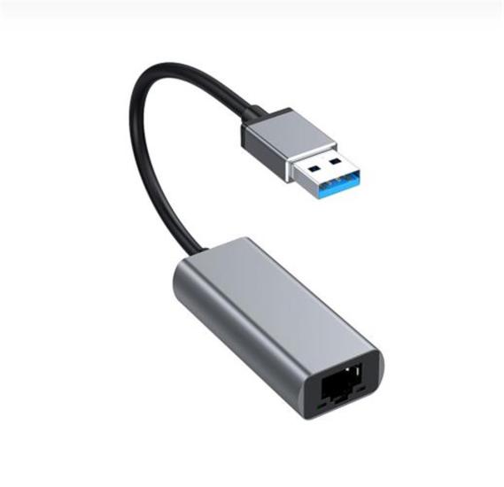 https://www.nedratek.com/Frisby FA-7674C USB3.0- RJ45 Ethernet Adaptör