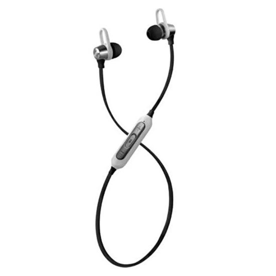 Maxell MLA EB-BT750 Kulak İçi Bluetooth Kulaklık