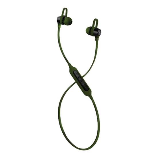 Maxell MLA EB-BT750 Kulak İçi Bluetooth Kulaklık