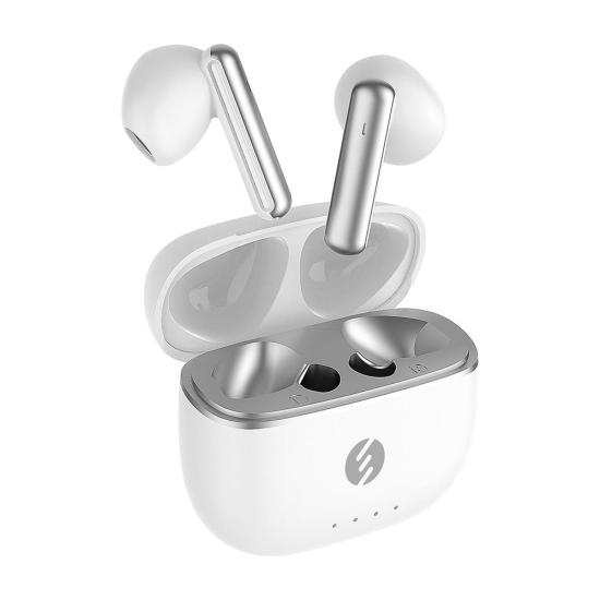 S-link Weber G10 Kablosuz V5.1 Mikrofonlu Kulaklık