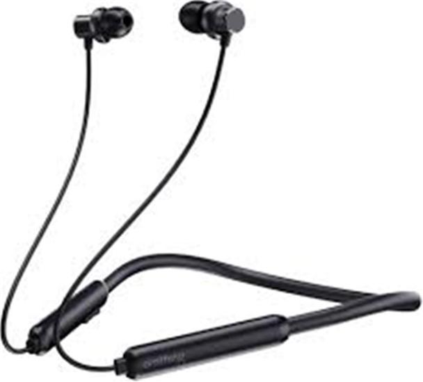 https://www.nedratek.com/Hytech HY-XBK160 Siyah Boyun Askılı Mıknatıslı 160 Saat Çalma Süreli ENC Bluetooth Kulaklık