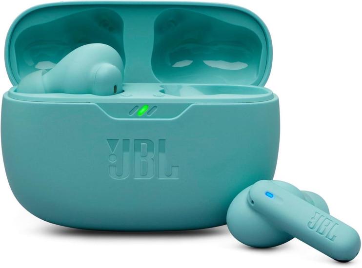 https://www.nedratek.com/JBL Wave Beam2 Bluetooth Kulakİçi Kulaklık Mavi