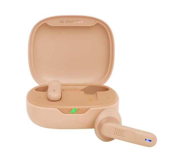https://www.nedratek.com/JBL Wave Flex Bluetooth Kulakİçi Kulaklık Bej
