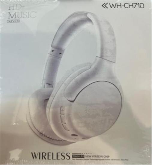 https://www.nedratek.com/Hadron WH-CH710 Beyaz Bluetooth Kulaklık 76-53-43MM