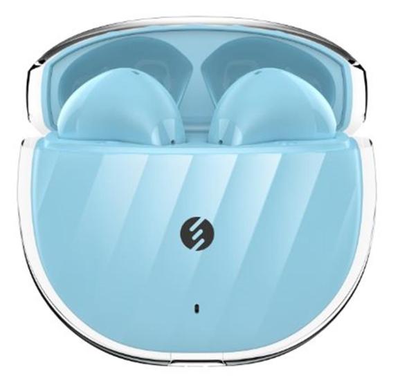 S-link Harmony X1 Kablosuz Kulaklık