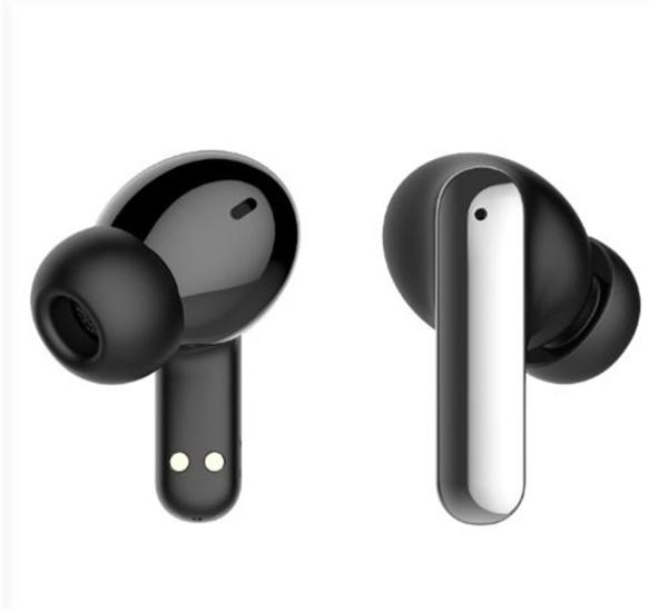 S-link AirLite X Pro Bluetooth Mikrofonlu Kulaklık