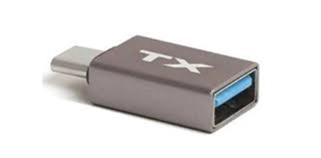 Tx Type-C Type-A Dönüştürücü USB 3.0