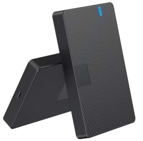 Alfanet AN-HD303 Usb 3.0 Type-c Hdd Plastik Kutu