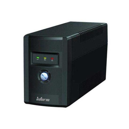 Inform Guardian 1500Va Line Interactive Ups