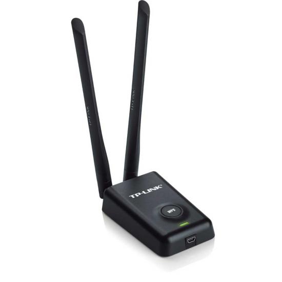 Tp-Link TL-WN8200ND