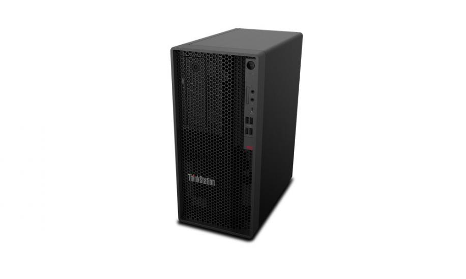 Lenovo 30EQ021FTX P348 i7-11700 