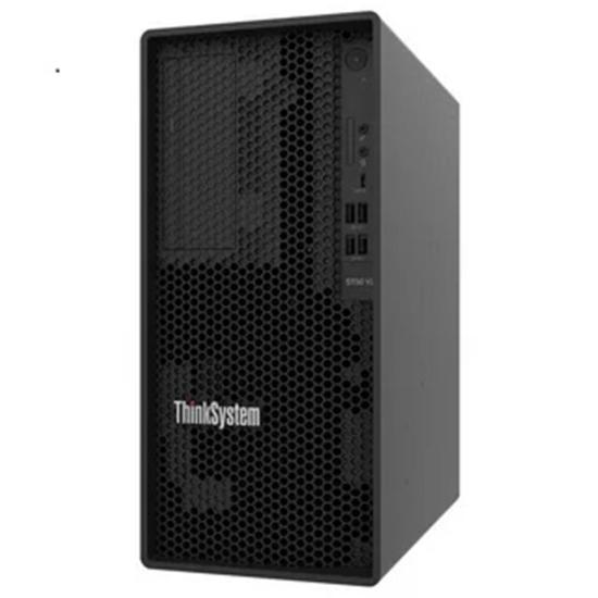 Lenovo 7D8JA043EA E-2324G 16Gb 2x960Gb SRV 2022