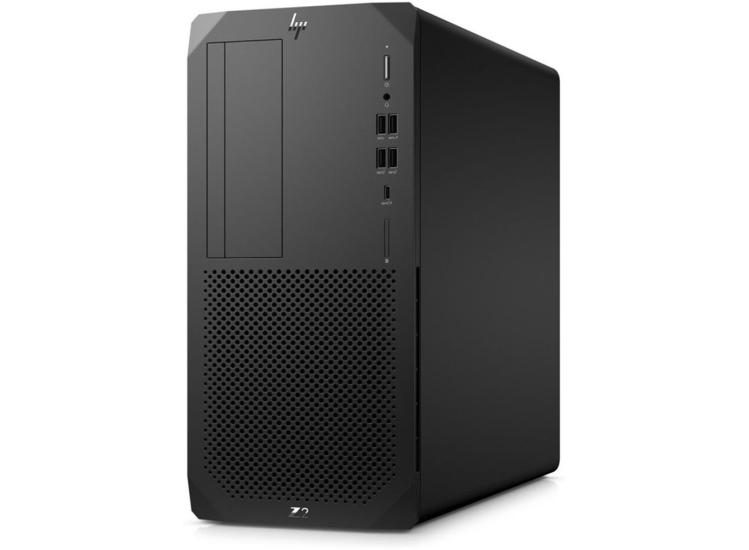 HP A2KL5ES Ultra 7 32Gb 1Tb Ssd RTX A1000 8Gb W11