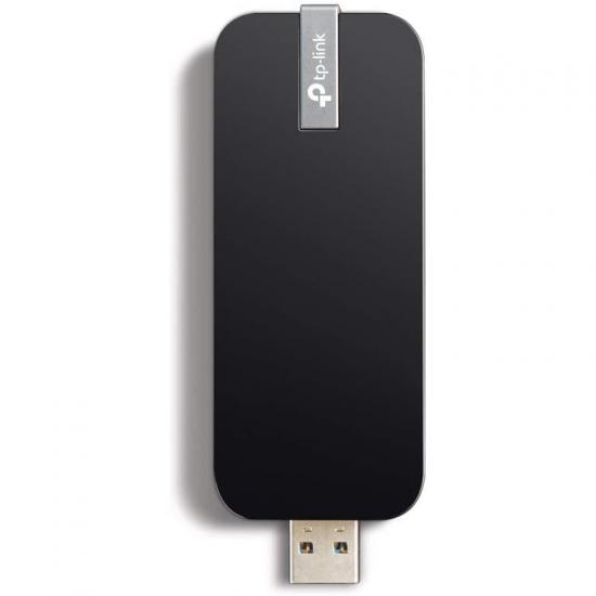 Tp-Link Archer T4U 5GHz Usb Wireless Adaptör