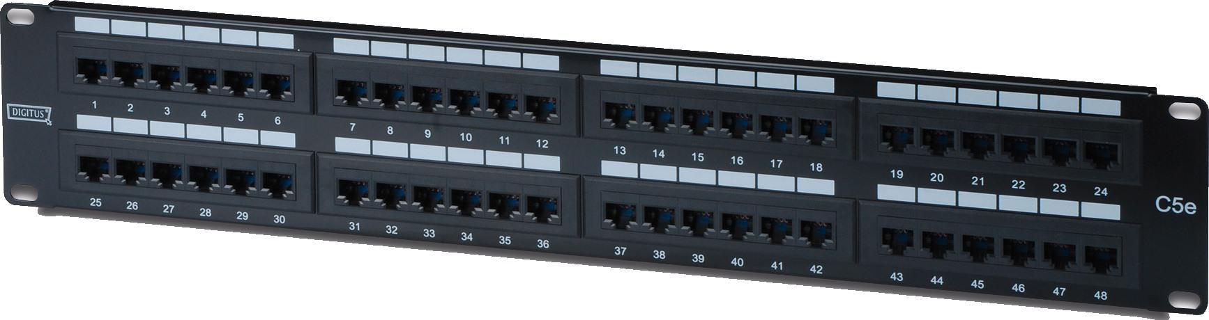 Teldata M6 Kafes Somon Vida Pul 100LÜ Set