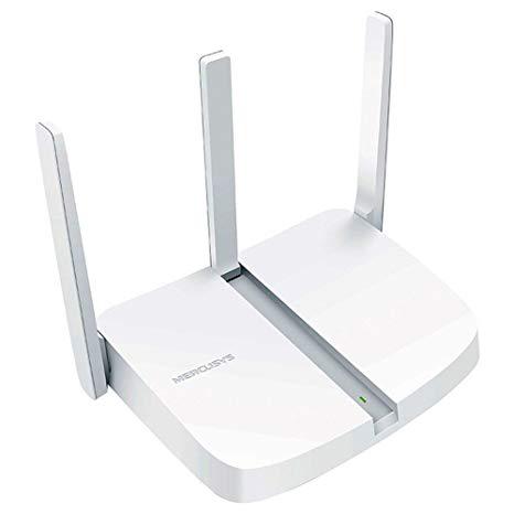 Tp-Link MW305R 300Mbps Kablosuz Router