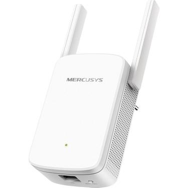 Tp-Link ME30 867 Mbps Wifi Range Extender-Menzil Genişletici