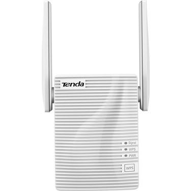 Tenda A15 300 Mbps Wifi Range Extender