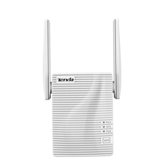 Tenda A18 300 Mbps Wifi Range Extender