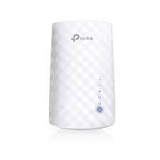 Tp-Link RE190 750 Mbps Wifi Range Extender