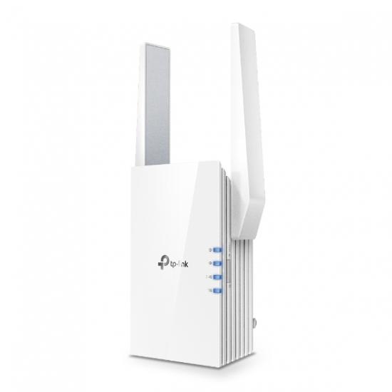 Tp-Link RE505X  Wifi 6 Range Extender