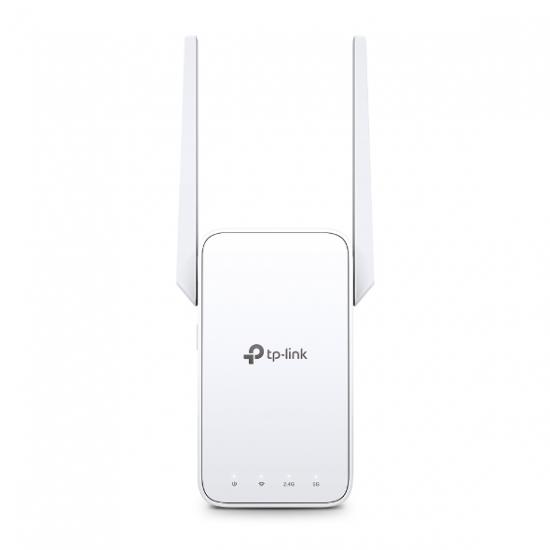 Tp-Link RE315 1200 Mbps Wifi Range Extender AC1200