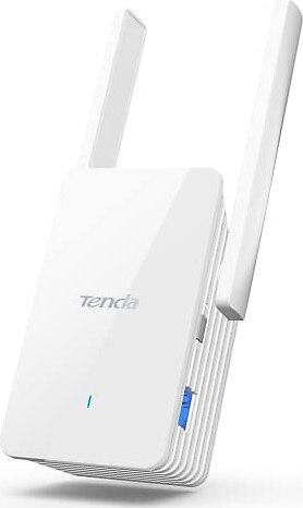 Tenda A33 Wifi 6 3000 Mbps Range Extender