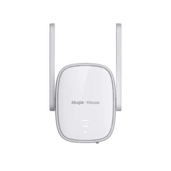 Ruijie-Reyee RG-EW300R Extender Menzil Genişletici