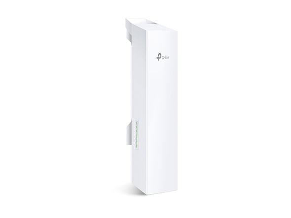 Tp-Link CPE220 Outdoor Dış Mekan Access Point