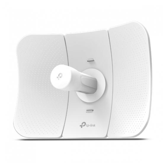 Tp-Link CPE605 Outdoor Dış Mekan Access Point