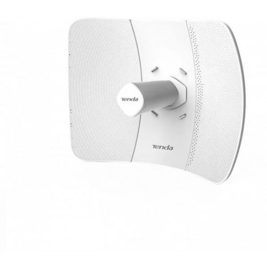 Tenda O8 Outdoor 433 Mbps 23 dBi Access Point