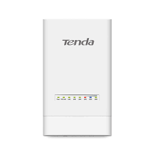 Tenda OS3 Outdoor 5 Ghz Dış Mekan CPE Access Point