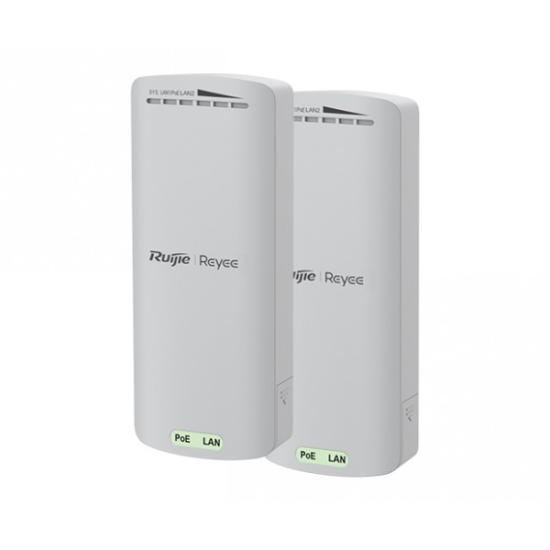 Ruıjıe Reyee RG-EST100-E Outdoor Access Point