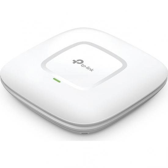 Tp-Link EAP115 Tavan Tipi Kablosuz Access Point