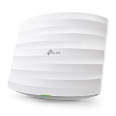 Tp-Link EAP225 Tavan Tipi Kablosuz Access Point