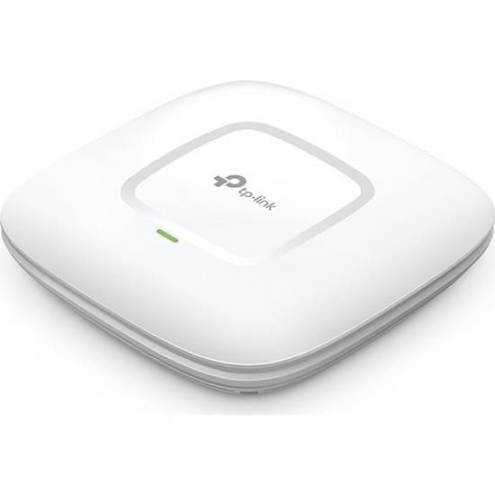 Tp-Link EAP245 Tavan Tipi Kablosuz Access Point