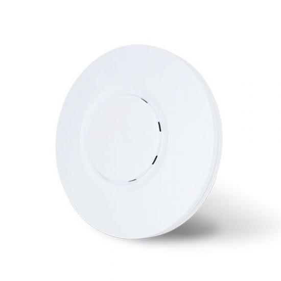 Planet PL-WNAP-C3220E 300Mbps Tavan Tipi Anten