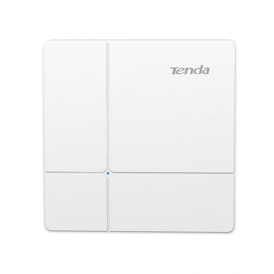 Tenda I24 867 Mbps Tavan Tipi Access Point