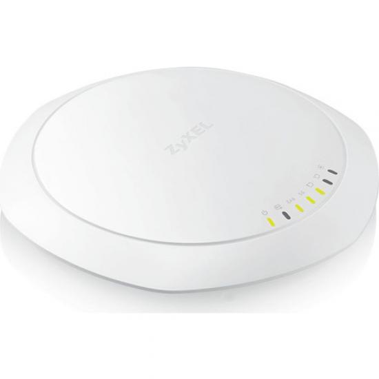 https://www.nedratek.com/Zyxel NWA1123-AC Pro 1300 Mbps Profesyonel Access Point