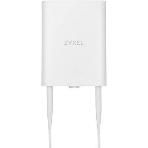 Zyxel NWA55AXE 2400 Mbps Outdoor Access Point