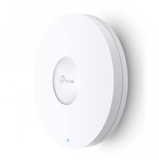 Tp-Link EAP650 Tavan Tipi AX3000 Access Point