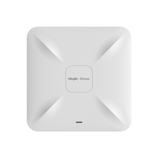 Ruijie Reyee RG-RAP2200(F) Tavan Tipi Access Point