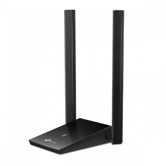 Tp-Link Archer T4U Plus Kablosuz USB Adaptör