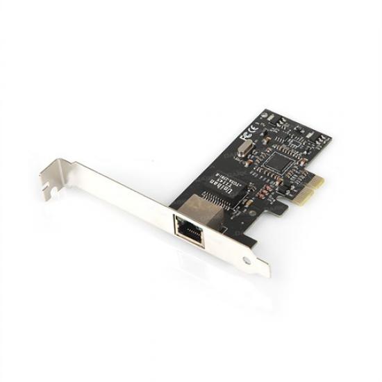 Dark PCI Express Gigabit Ağ Kartı  DK-NT-PEGLAN